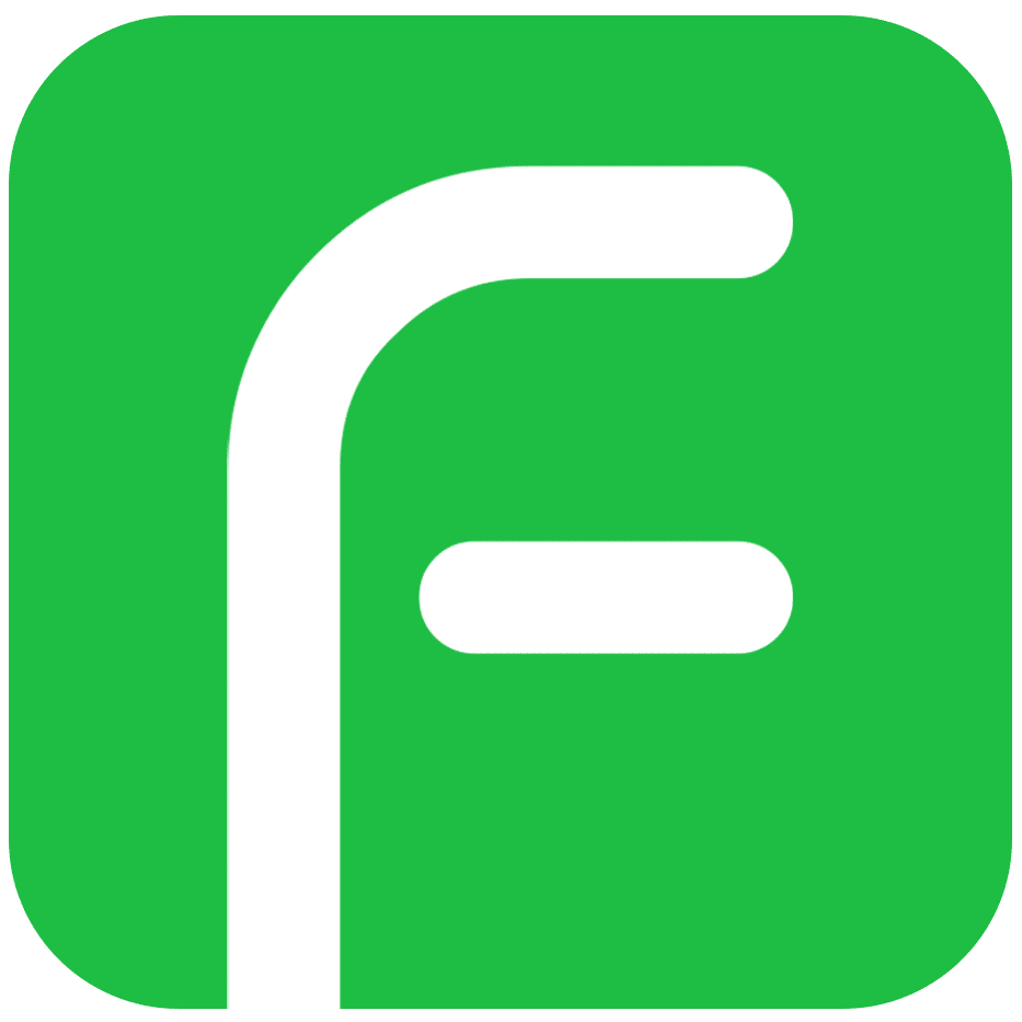 FengAPI